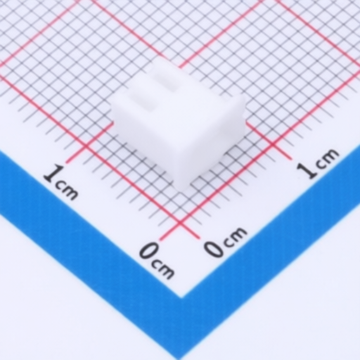 Hanbo Electronic WAFER-XH254JK-2A for sale