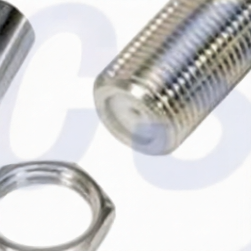 L-com BAC520 for sale