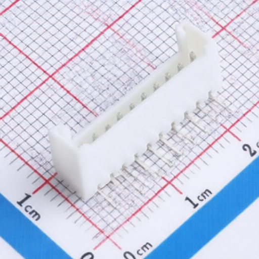 SHOU HAN 2.0-10P WZDK for sale