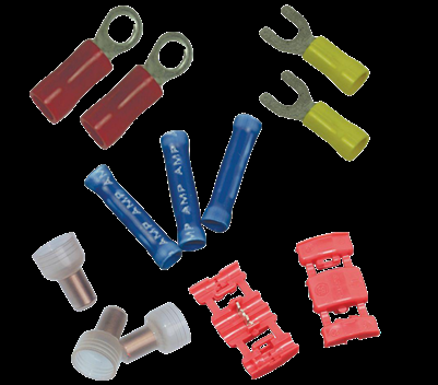 TE Connectivity EB0294-000 for sale