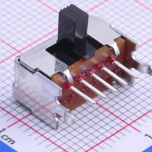 ALPSALPINE SSSF114900 for sale