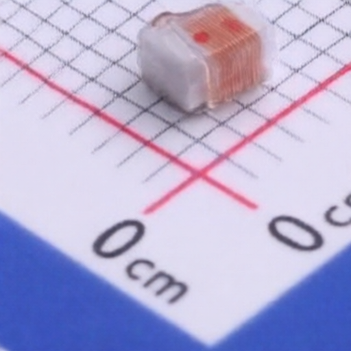 PSA FEC1008CP-2R2G-LRH for sale