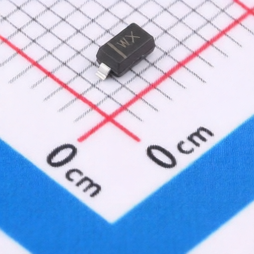 AnBon BZT52C2V4 for sale