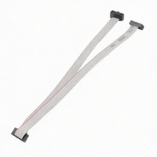 XKB Connection X1270H-PTV01-A30G10-X1270H-PTV01x2-IDC for sale