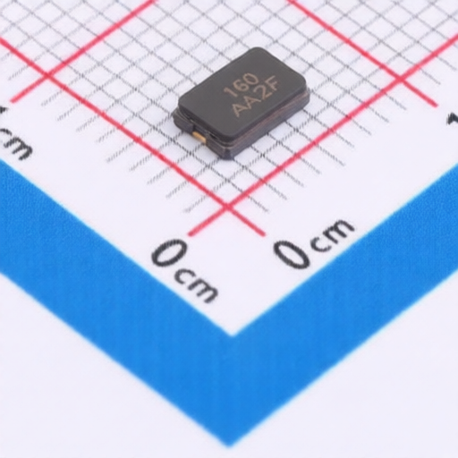 ABRACON ABM3-16.000MHZ-D2Y-T for sale