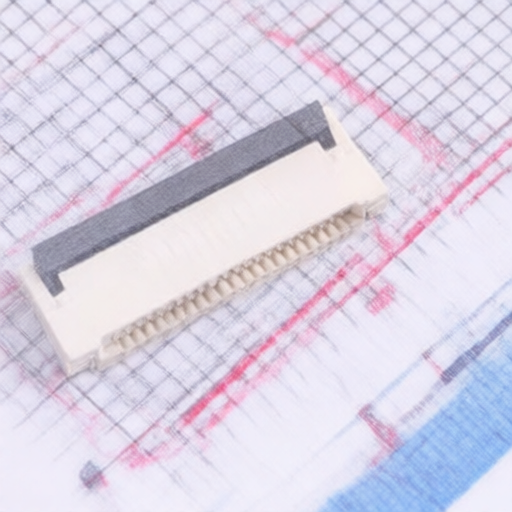 ZGWD HW0520010-242R-001 for sale