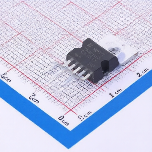 Minos TDA2030A for sale