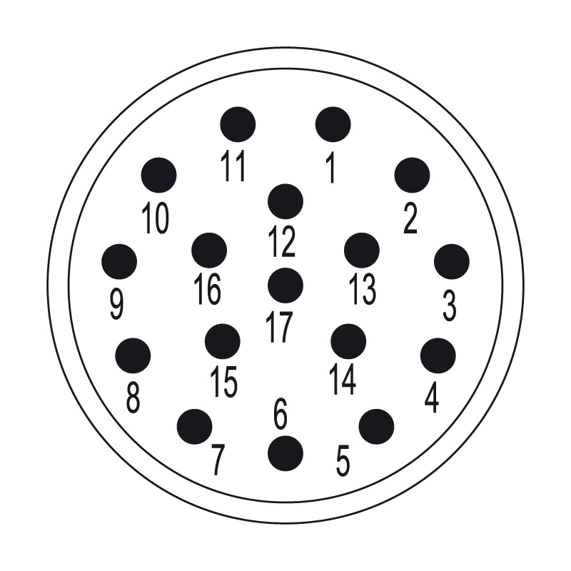 WEIDMULLER 1224380000 for sale