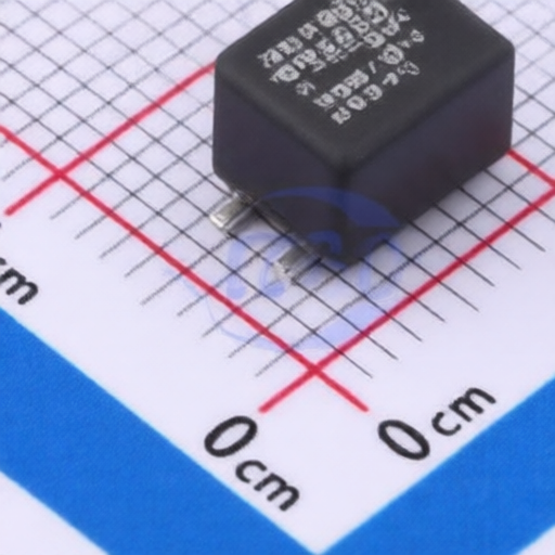 FANGCHENG FC-SLF0904-510YL for sale