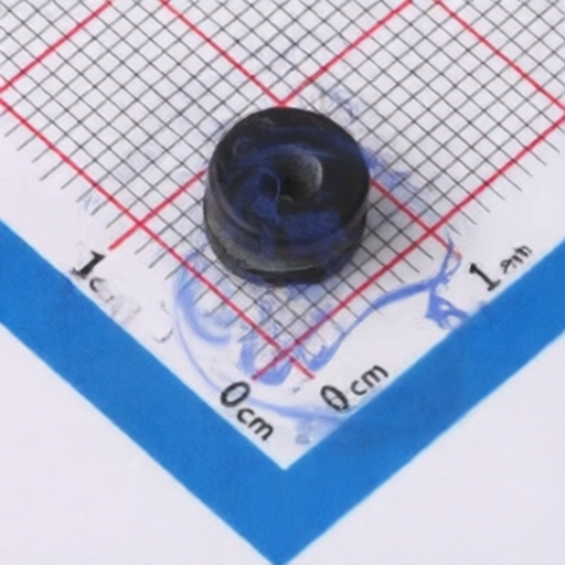 Keystone 730 for sale