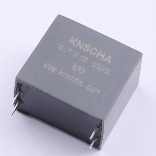 KNSCHA 228CB0077 for sale