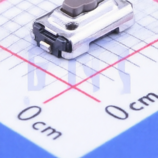 ALPSALPINE SKQYABE010 for sale