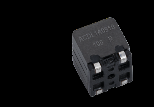 EATON ACDL2V0910-4R7-R for sale