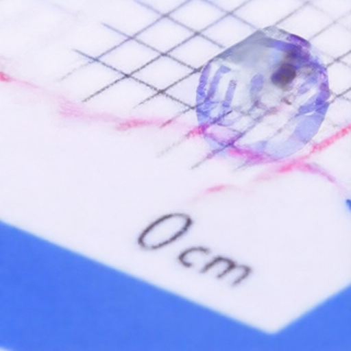 FH CBM201209U600T for sale