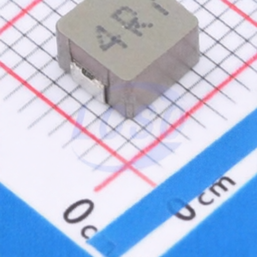 HanElectricity HY0530-4R7M for sale