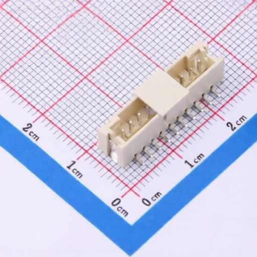 HMTCONN W2002130-10PW2431 for sale