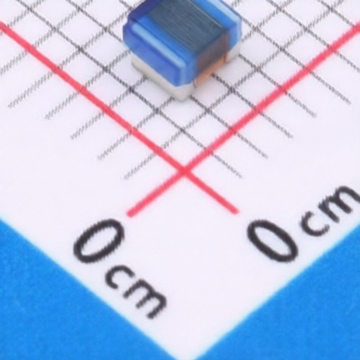 MYX MWI1008UC1R0JST-HF for sale