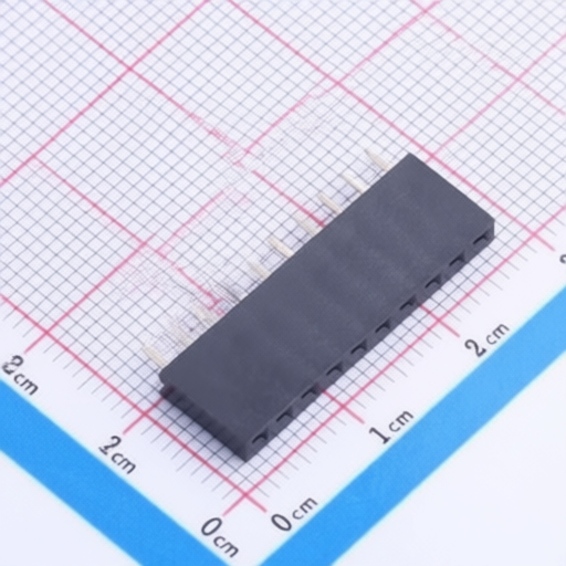 HCTL PM254-1-10-Z-8.5 for sale