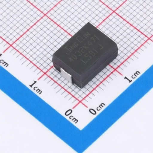 Jingqin JQ4032K471G2L for sale