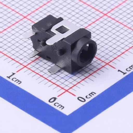 XUNPU DC-031-A130 for sale