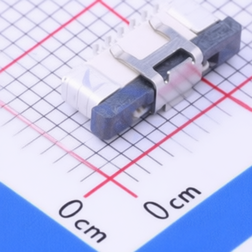 JUSHUO AFC11-S12ICA-00 for sale