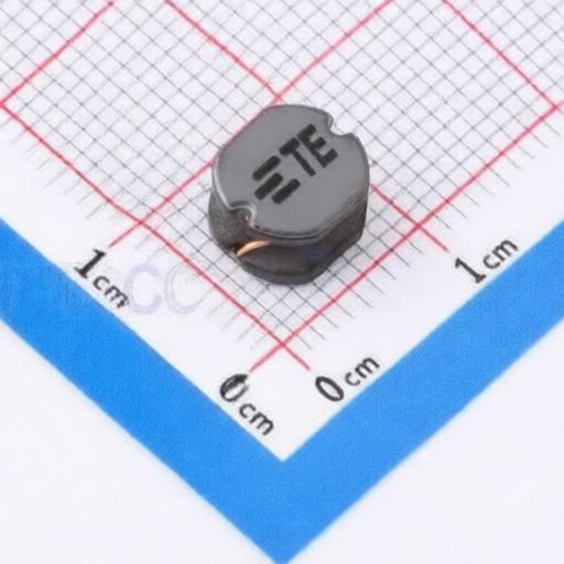 TE Connectivity L000641-01 for sale