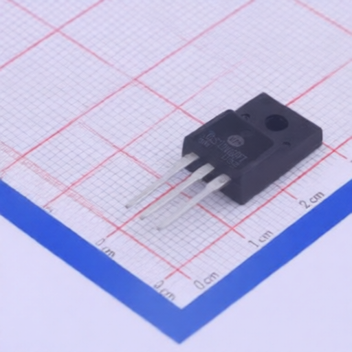 Jilin Sino-Microelectronics JCS12N60FT-220MF for sale