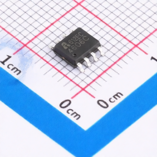 ALLPOWER AP4606C for sale