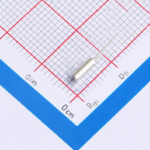 KYX K26120001020 for sale