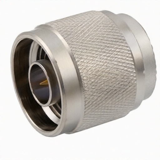 L-com LCTR1005 for sale