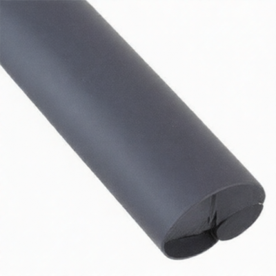 Panduit HSTTA75-48-C for sale