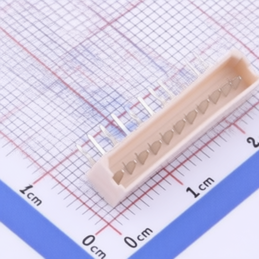 CNJM CNJMA2004WR-11P for sale