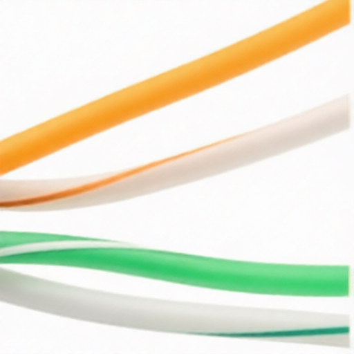 L-com TFD22C5E-TEL-1000F for sale