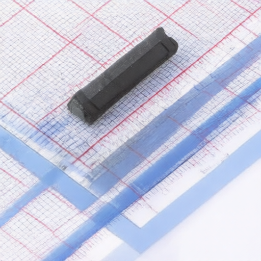 HRS DF11-24DS-2DSA(05) for sale