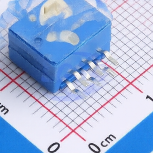 ECE ERD108RRZ for sale