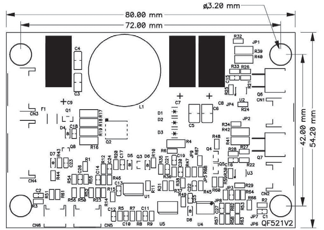 ADVANTECH IDK-2115N-K2XGB2 for sale