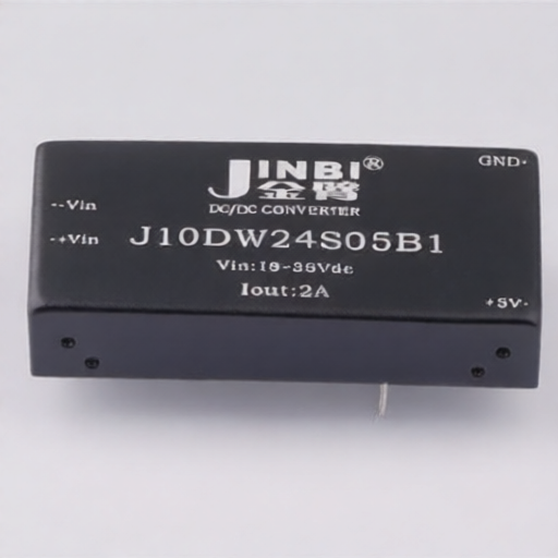 JINBI J10DW24S05B1 for sale