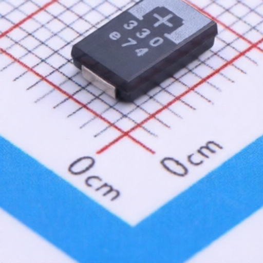 PANASONIC 2R5THE330MI for sale