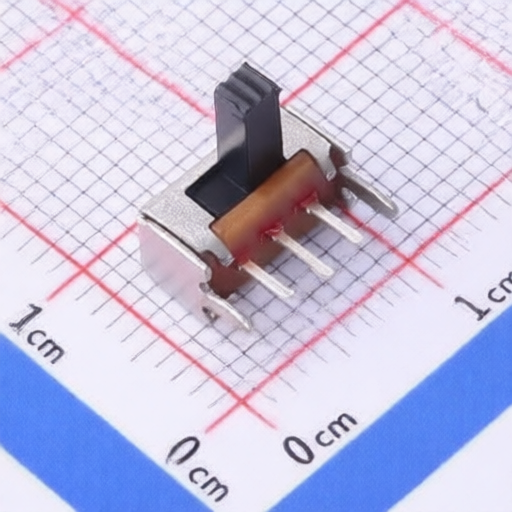 ROCPU Switches SK-12D07-5 for sale