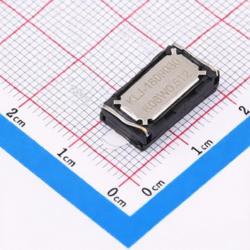 KELIKING KLJ- 1609030-R08W0.5T2 for sale