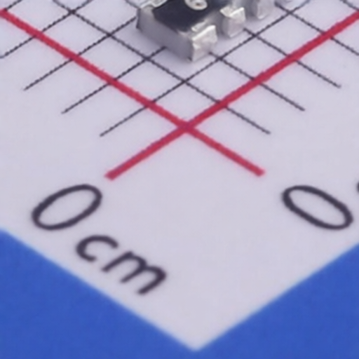 RALEC RTA03-4D620JTP for sale