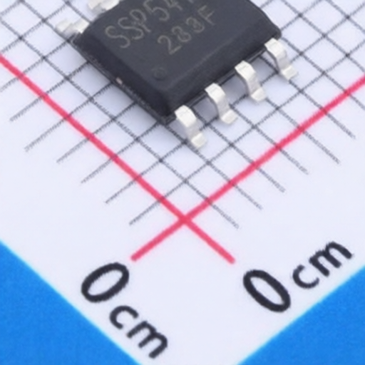 Siproin SSP54123 for sale