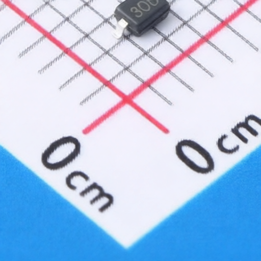 BORN BSD3C301V for sale