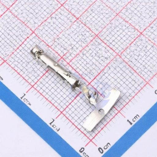 TE Connectivity 1-66399-0 for sale