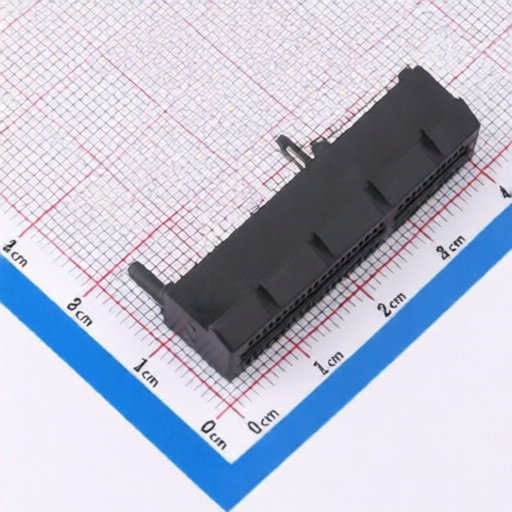 UMAX 3183-10001P1T for sale