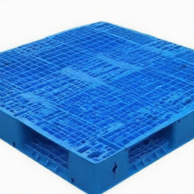 ZHENYUAN ZY-TP-63 for sale