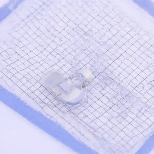 CJT(Changjiang Connectors) C3030F-TP-A for sale