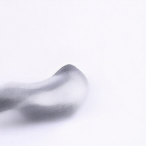 Essentra 1337653 for sale