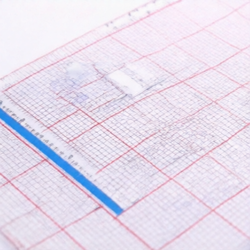 JIERR PA25V330M6X9 for sale