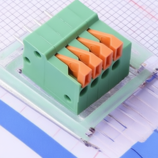 JILN JL141V-25404GA1 for sale